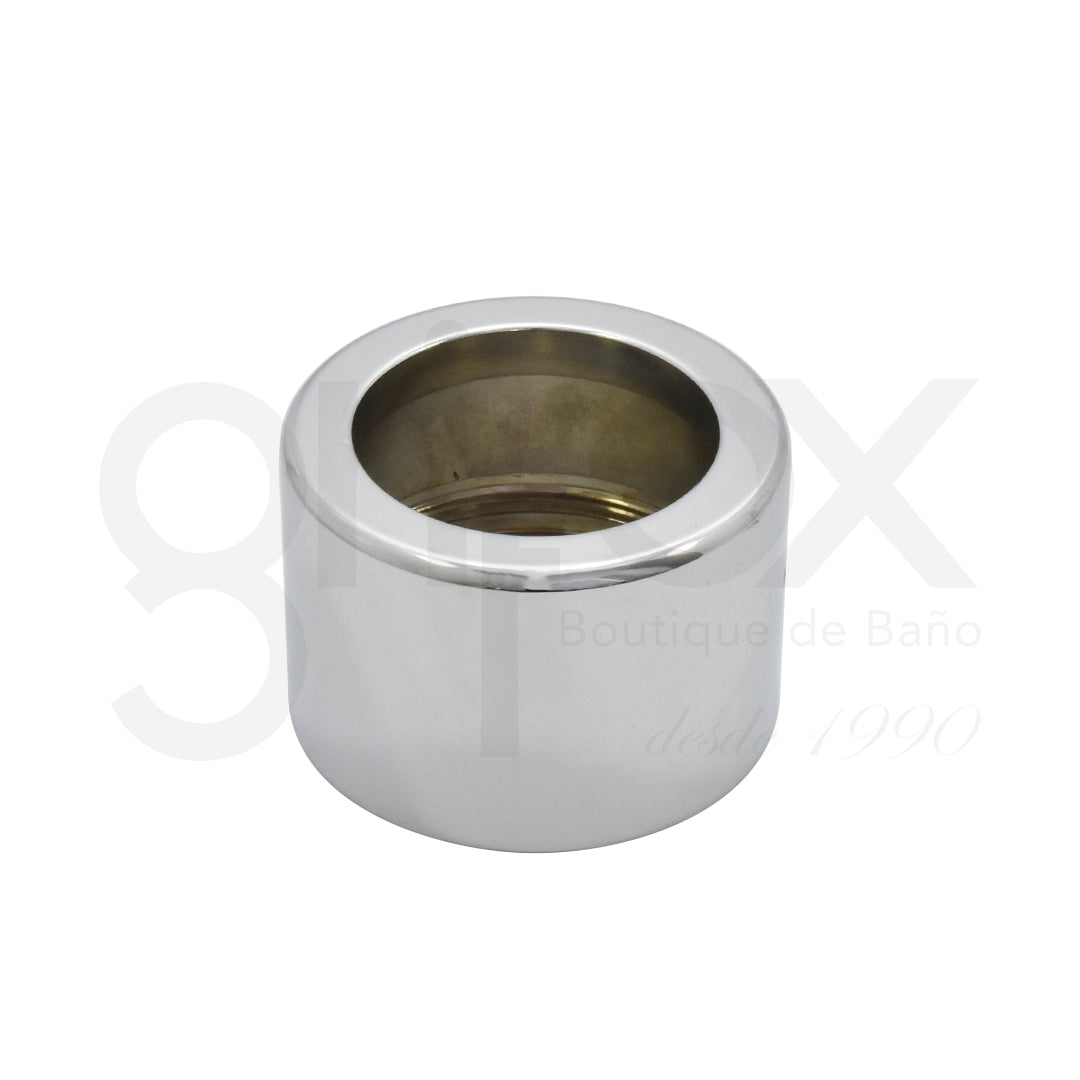 Anillo Para Mezclador Gr852