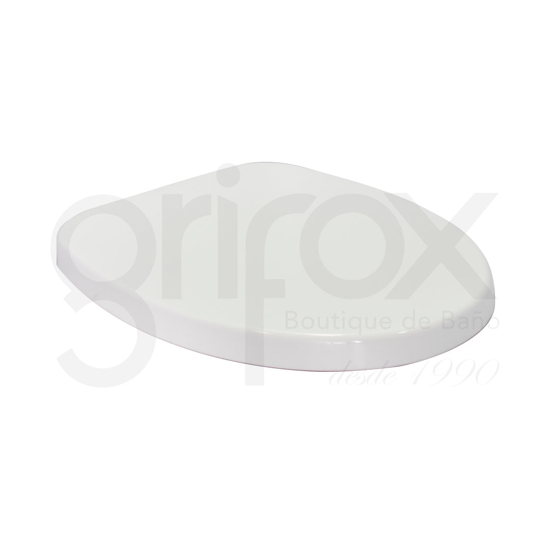 Asiento Para Sanitario Kala M6661