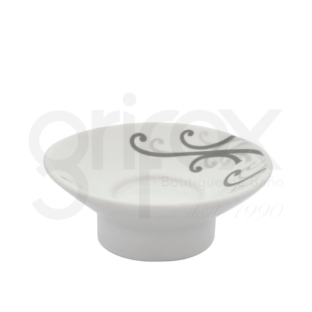 Repuesto De Jabonera Clasic