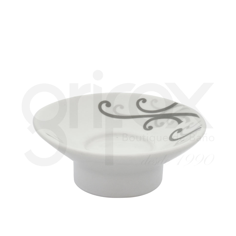 Repuesto De Jabonera Clasic