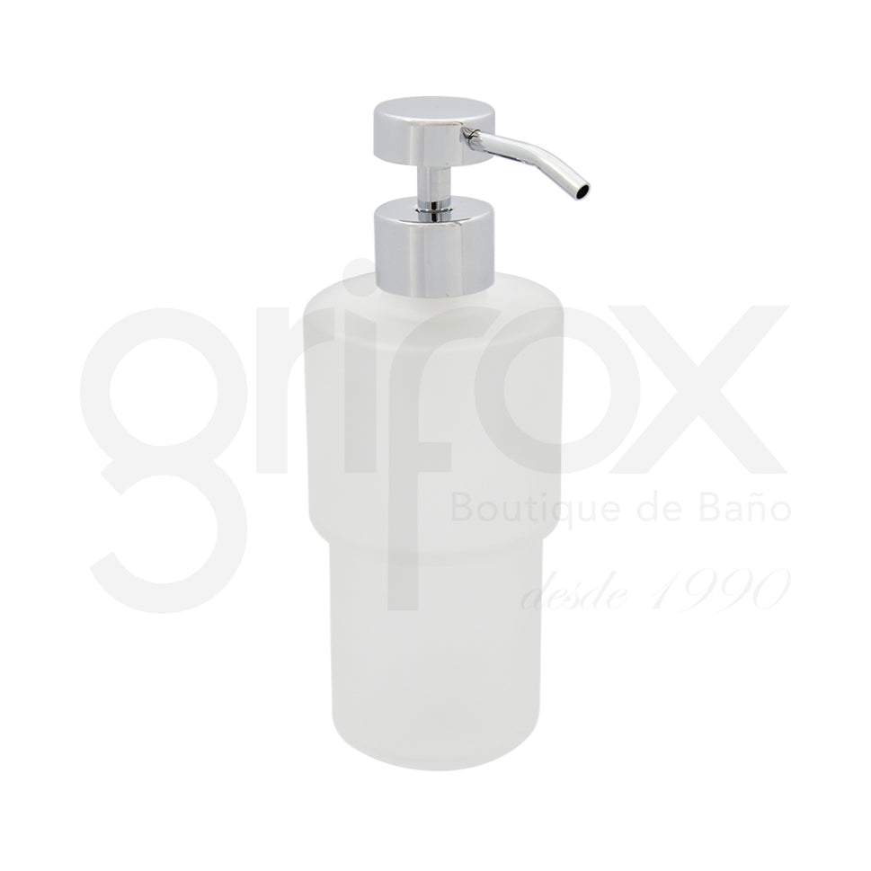 Repuesto Dispensador Clasic