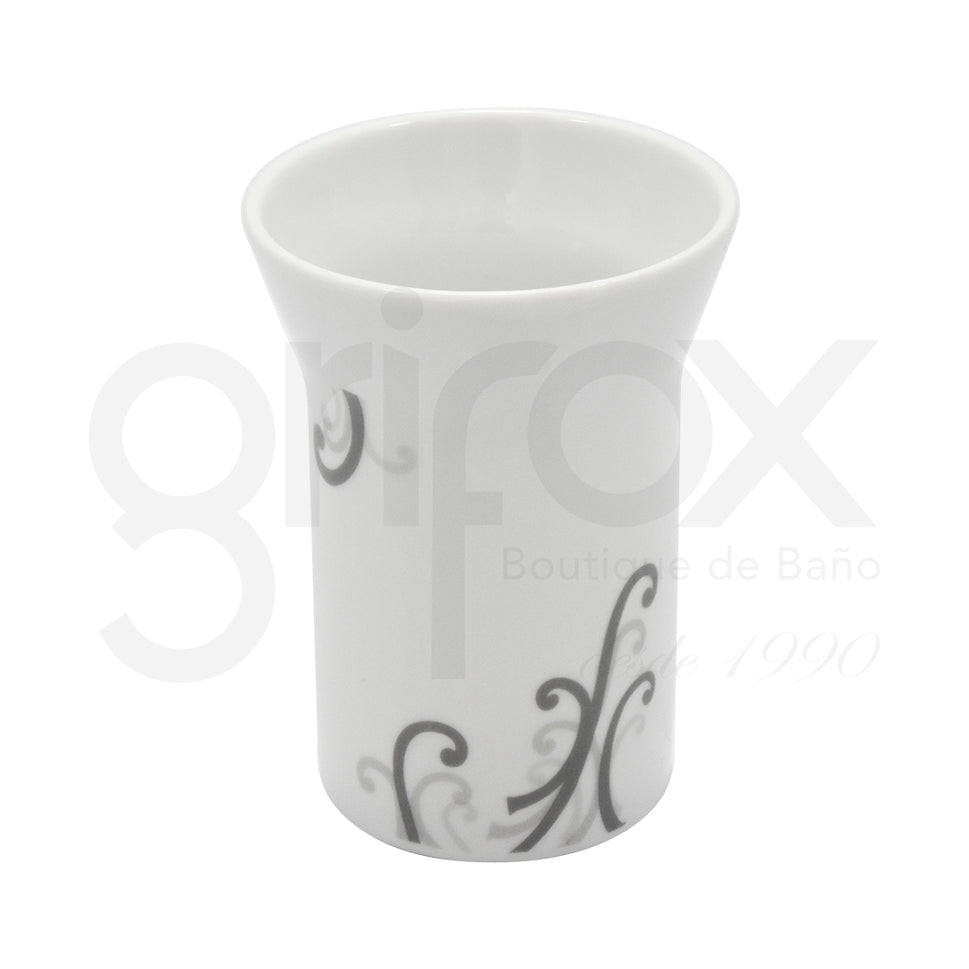 Repuesto Vaso Clasic