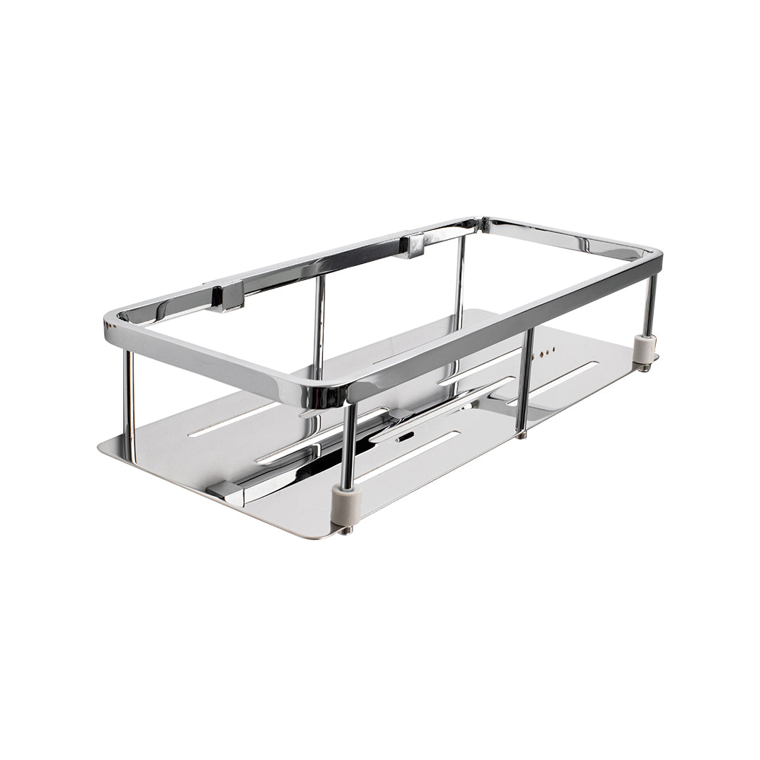 Rejilla De Ducha Sencilla