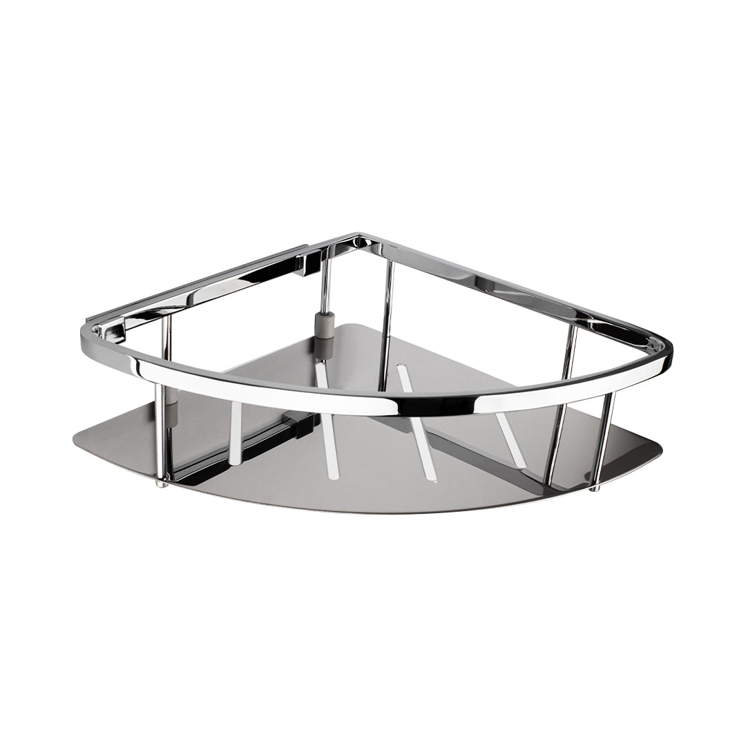 Rejilla De Ducha Esquinera