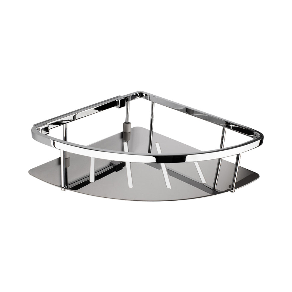 Rejilla De Ducha Esquinera