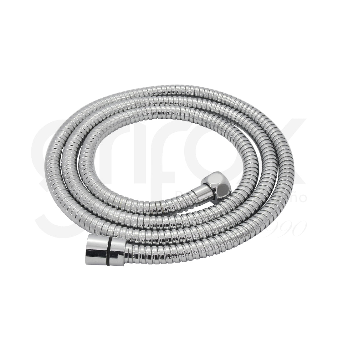 Manguera De Teleducha 150Cm