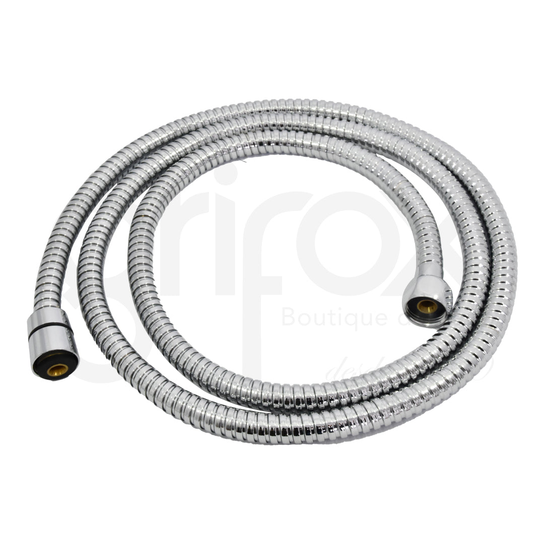 Manguera De Teleducha 170Cm