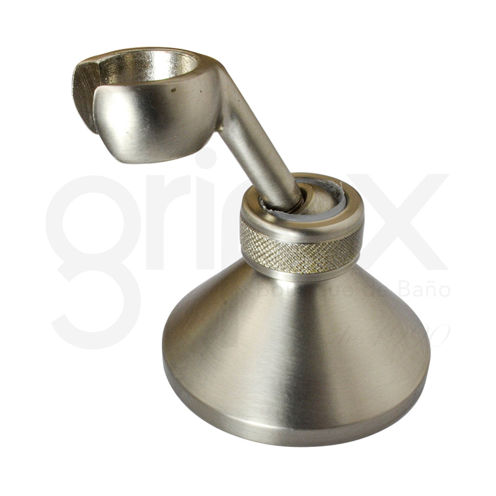 Cabeza De Teleducha Y Soporte