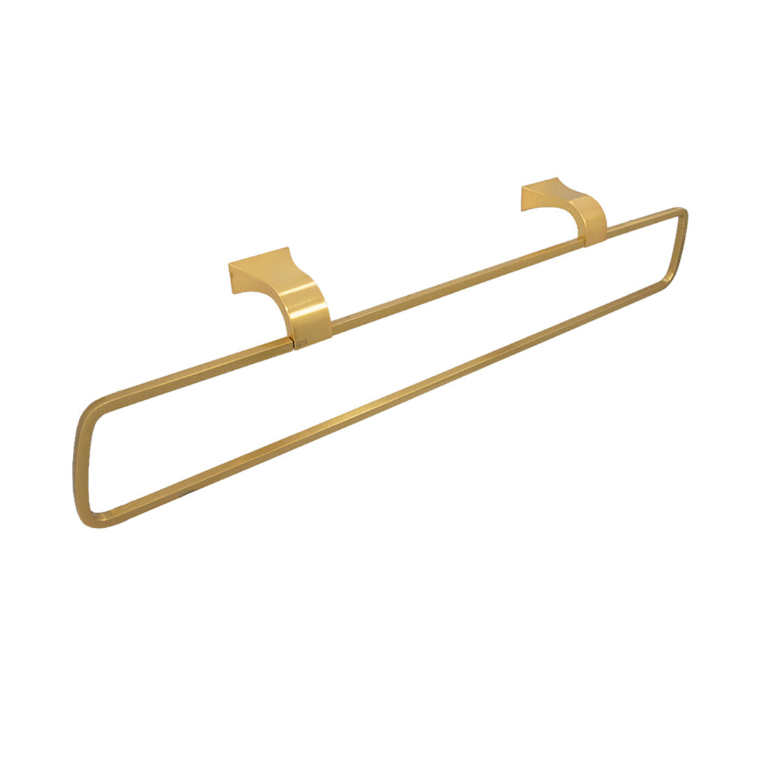 Toallero Barra 24"
