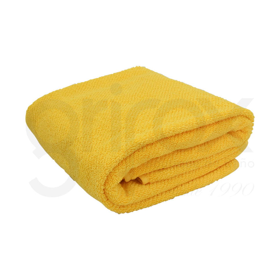 Toalla 70X140Cm 1000100830 /Towel