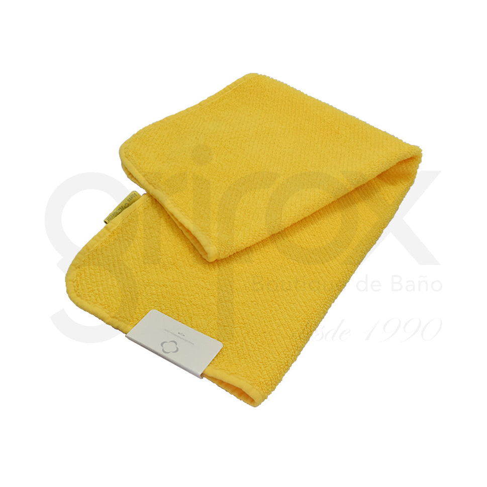 Toalla 40X60Cm 1000250100 / Towel