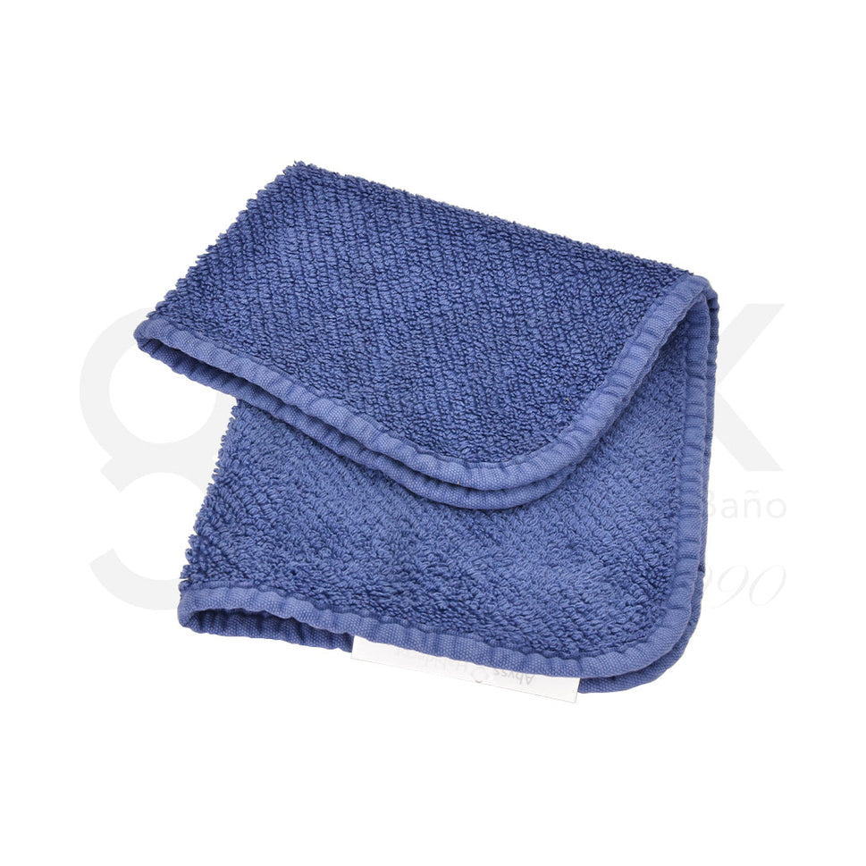 Toalla 30X30Cm