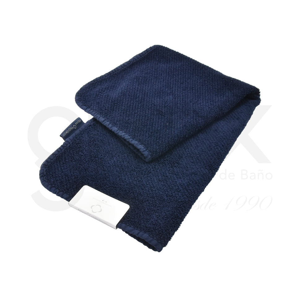 Toalla 40X60Cm 1000250100 / Towel
