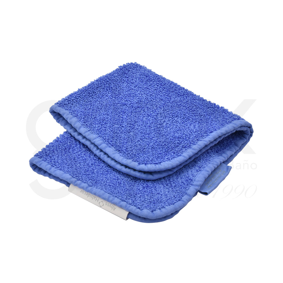 Toalla 30X30Cm