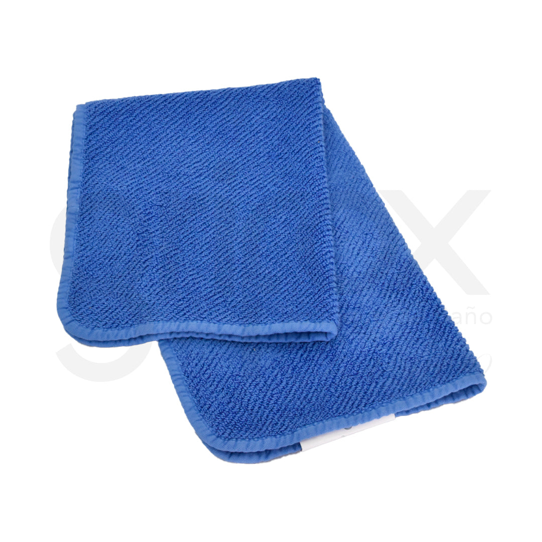 Toalla 40X60Cm 1000250100 / Towel