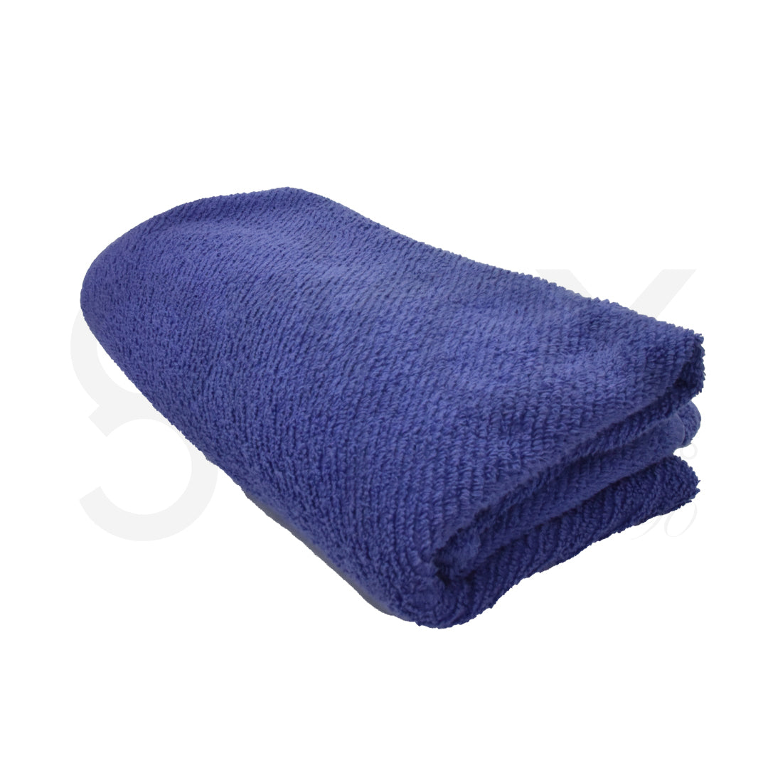 Toalla 70X140Cm 1000100830 /Towel