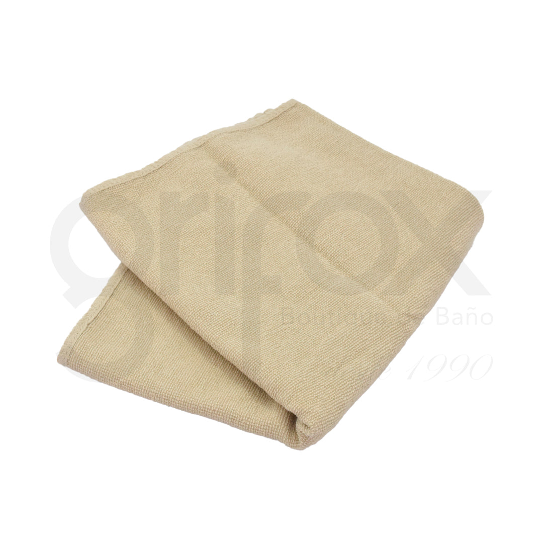 Toalla De Manos 40X75Cm