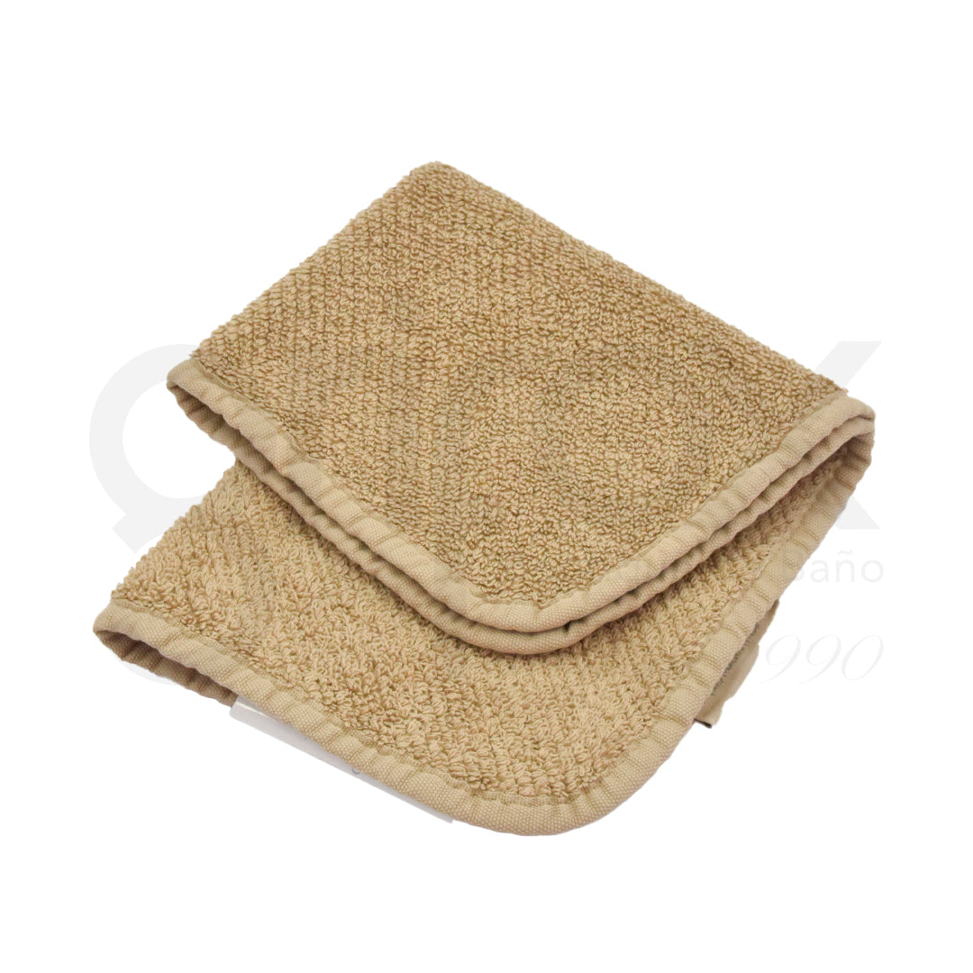 Toalla 30X30Cm