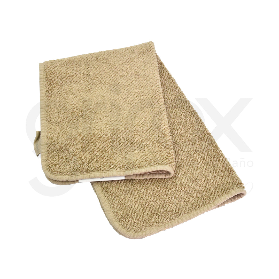 Toalla 40X60Cm 1000250100 / Towel