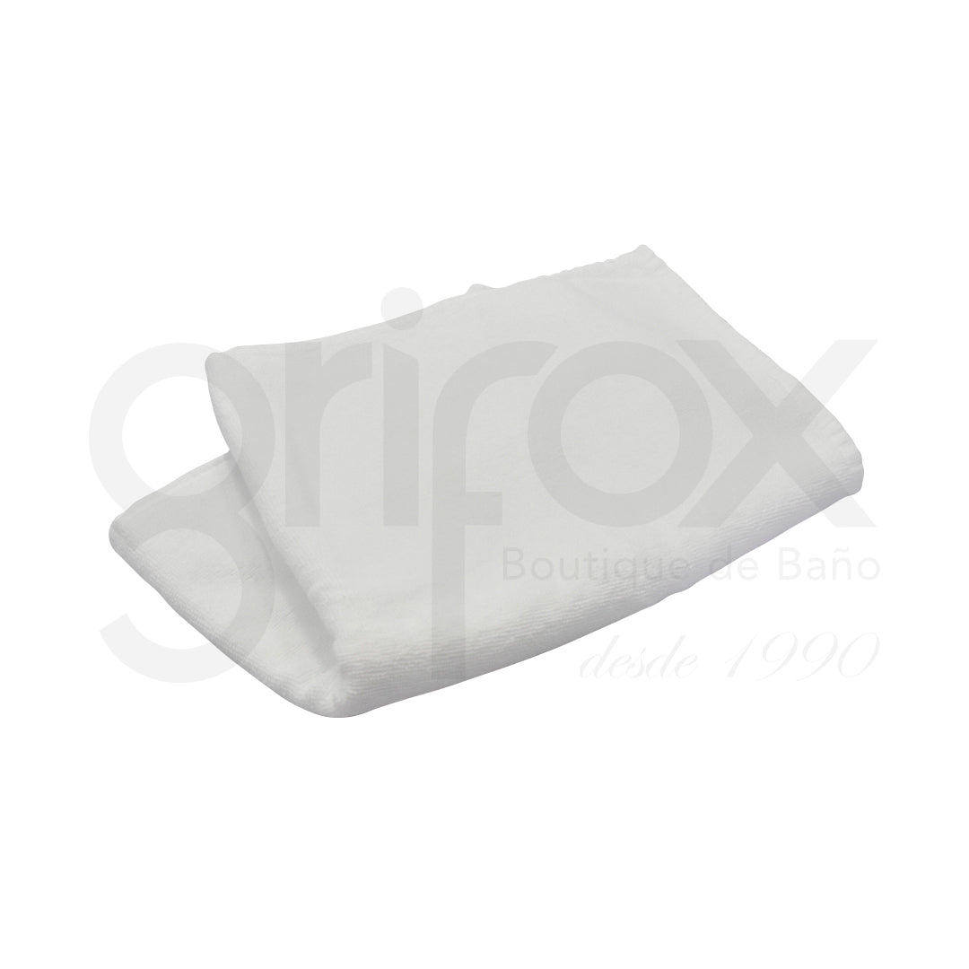 Toalla De Manos 40X75Cm