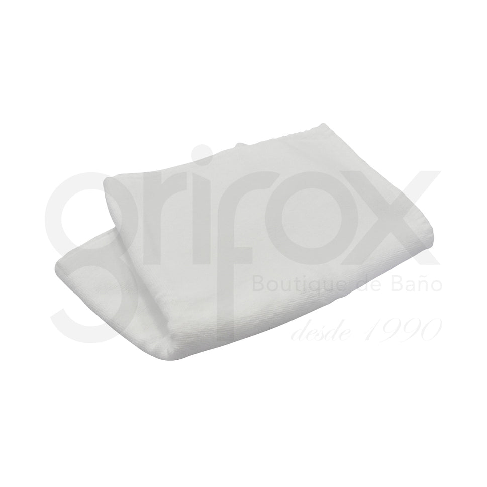 Toalla De Manos 40X75Cm