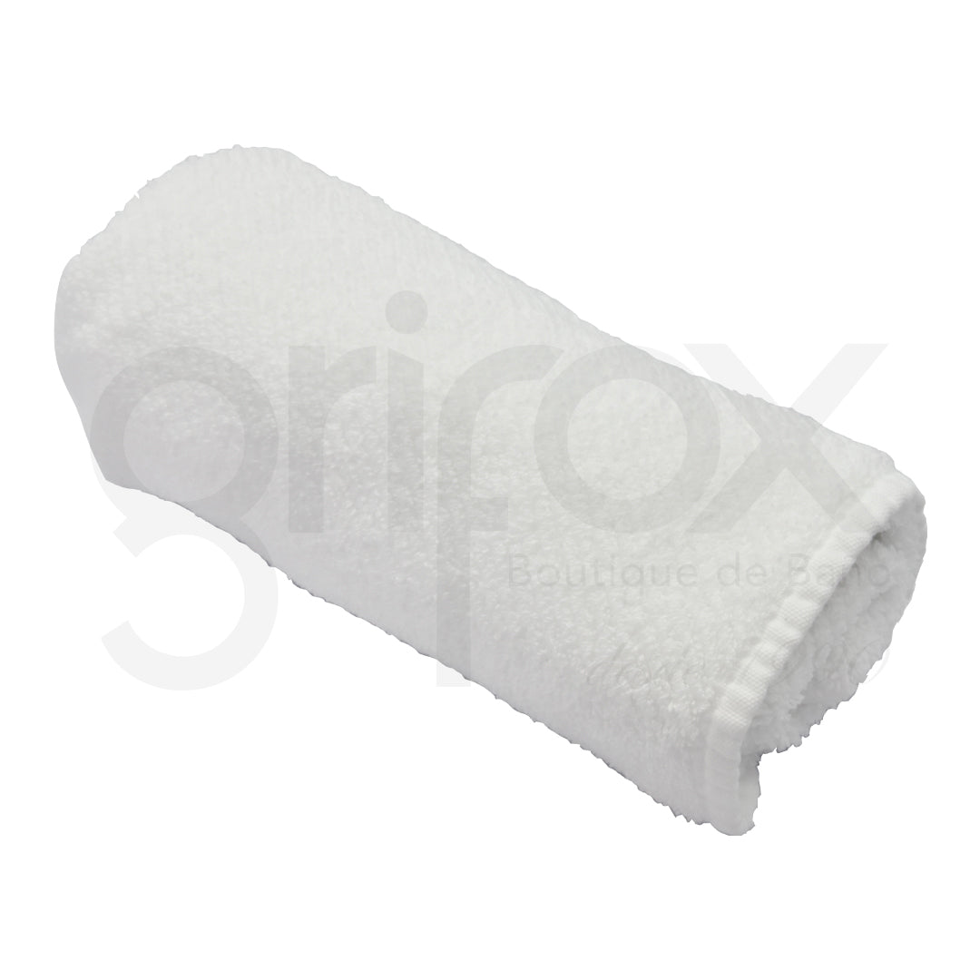 Toalla 40X60Cm 1000250100 / Towel