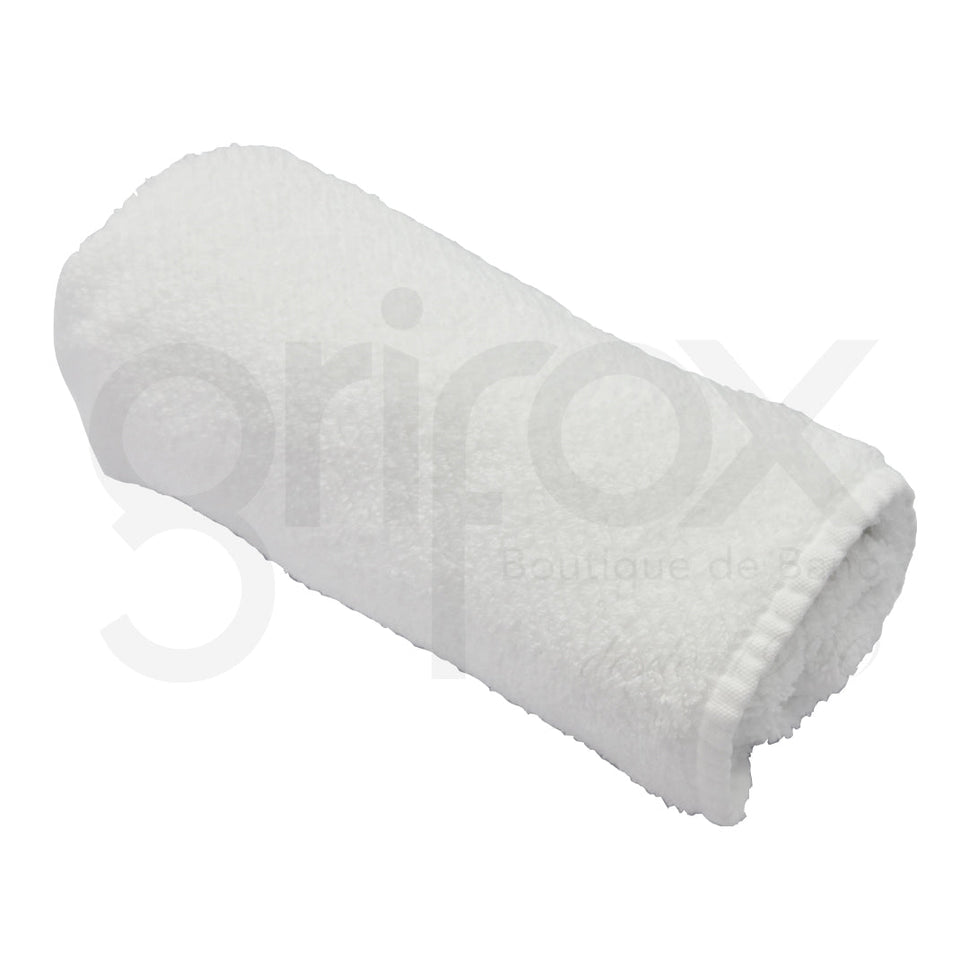 Toalla 40X60Cm 1000250100 / Towel