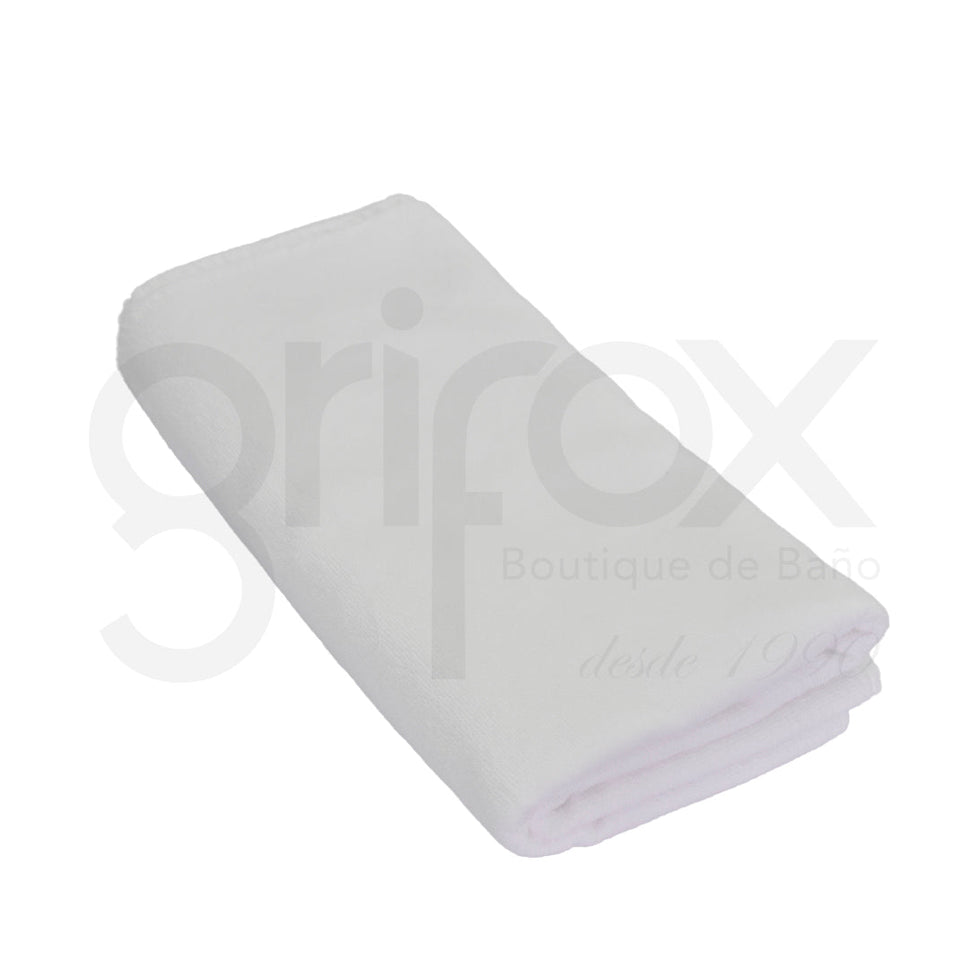 Toalla De Cuerpo 70X140Cm