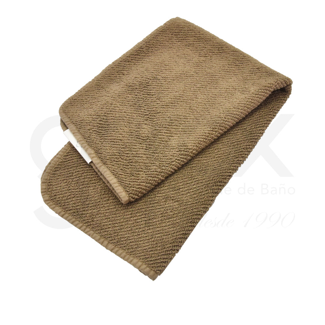Toalla 40X60Cm 1000250100 / Towel
