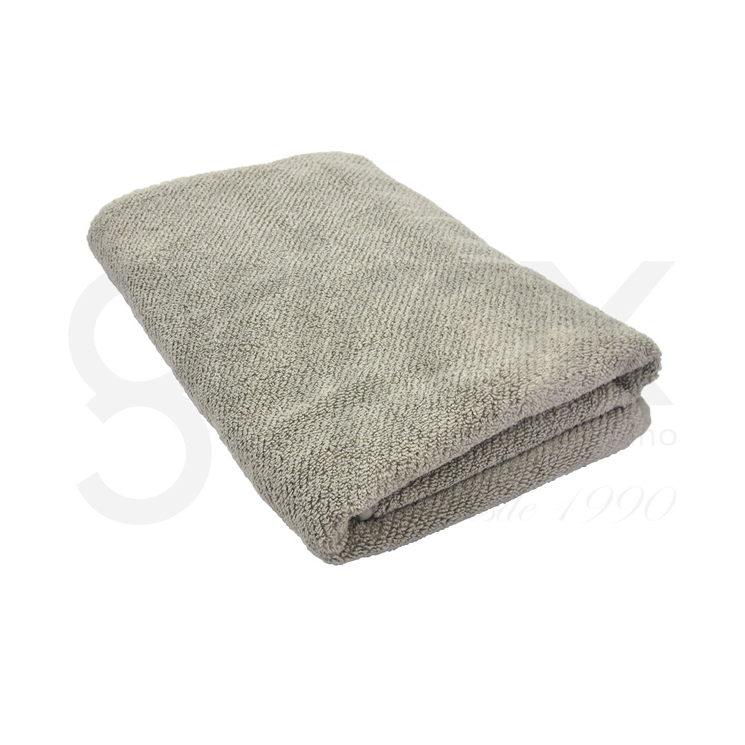 Toalla 70X140Cm 1000100830 /Towel