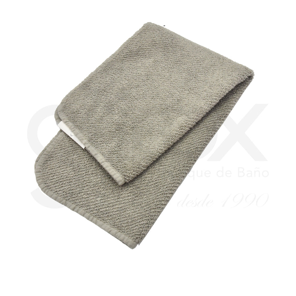 Toalla 40X60Cm 1000250100 / Towel