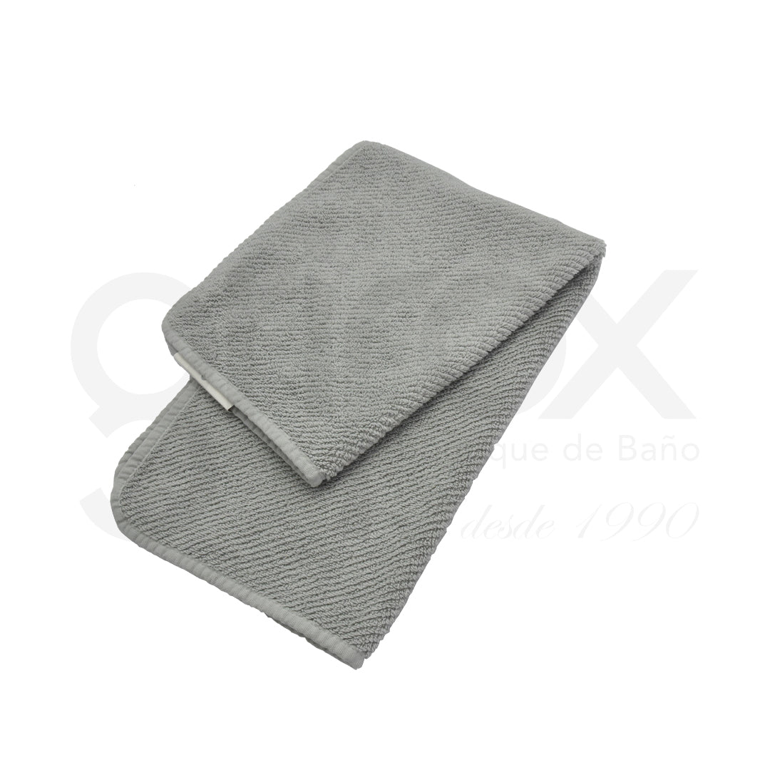Toalla 40X60Cm 1000250100 / Towel