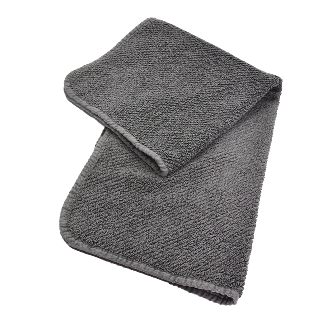 Toalla 40X60Cm 1000250100 / Towel