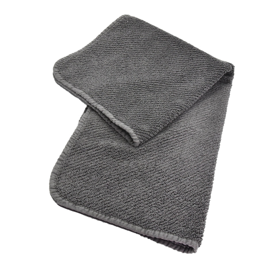 Toalla 40X60Cm 1000250100 / Towel