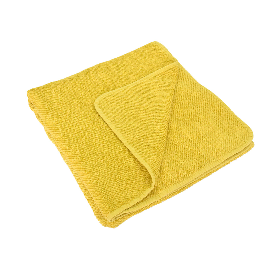 Toalla 70X140Cm 1000100830 /Towel