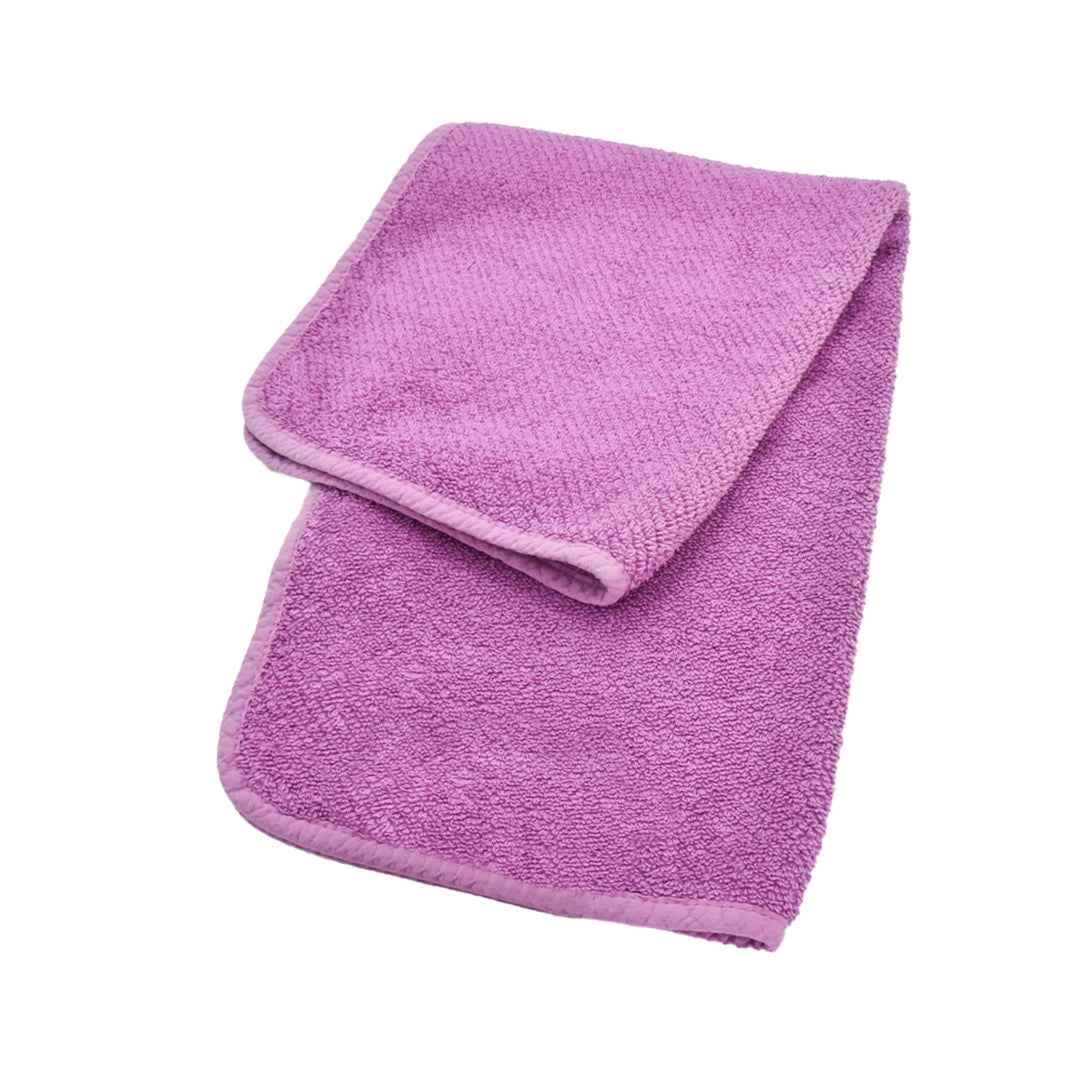 Toalla 40X60Cm 1000250100 / Towel