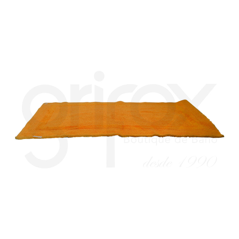 Tapete Reversible 70X120Cm
