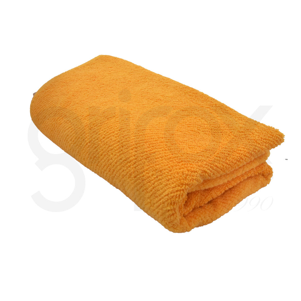 Toalla 70X140Cm 1000100830 /Towel
