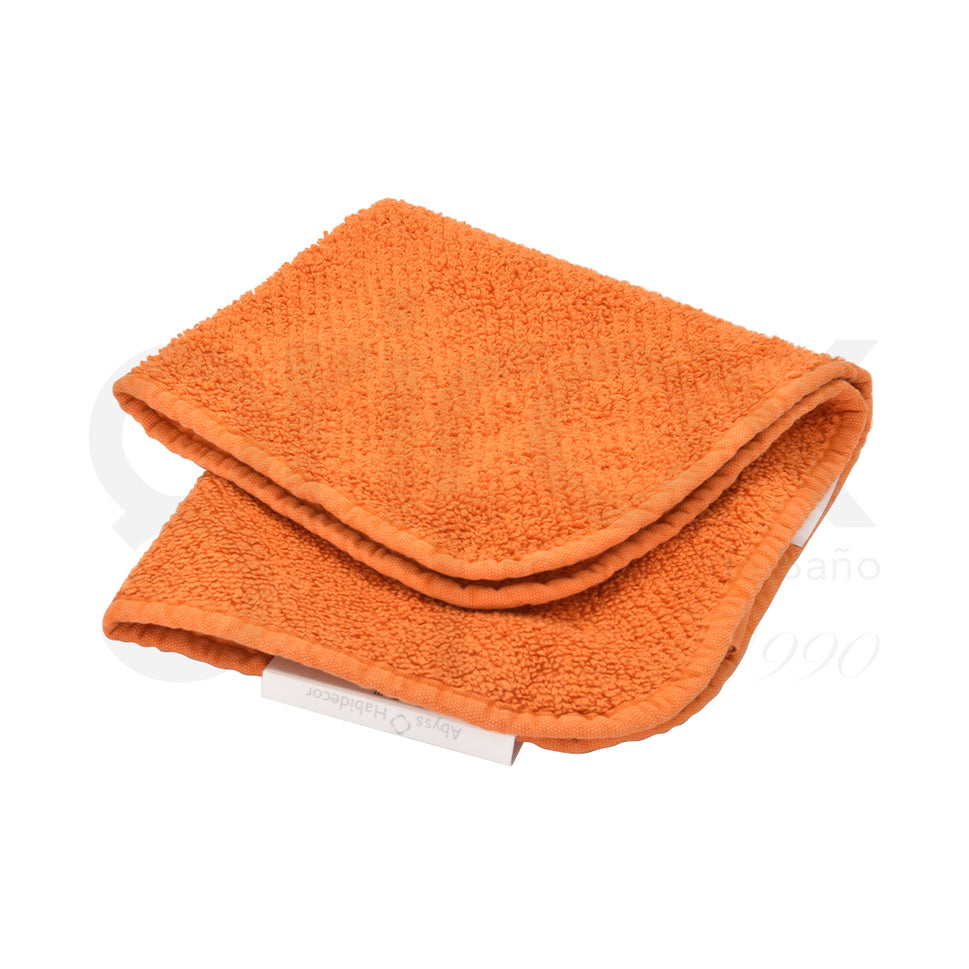 Toalla 30X30Cm