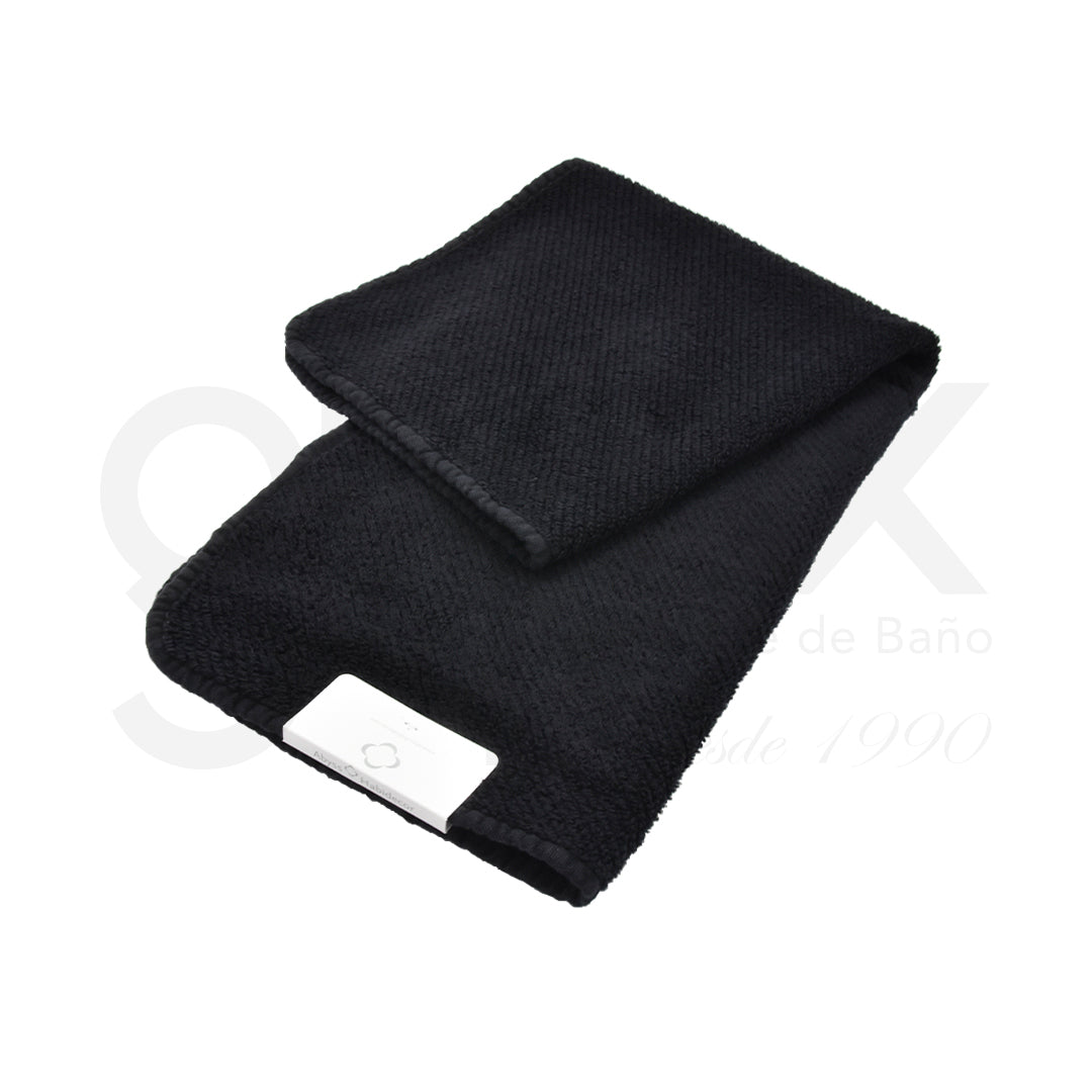 Toalla 40X60Cm 1000250100 / Towel