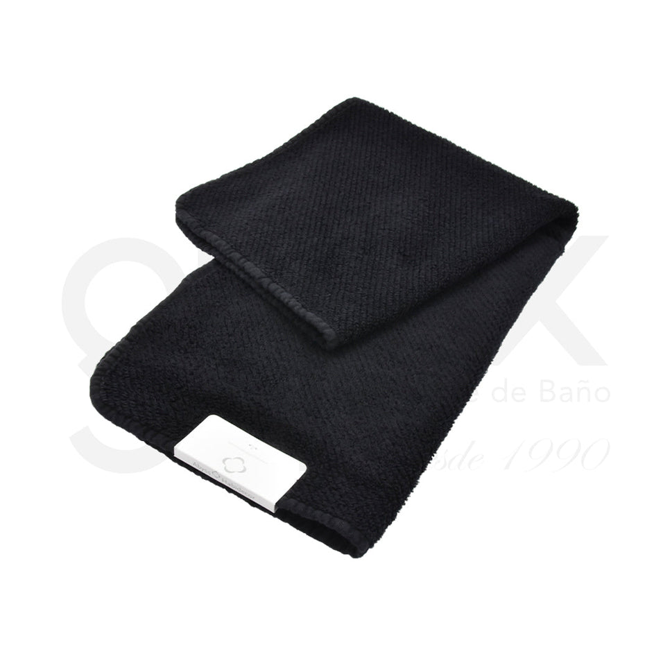 Toalla 40X60Cm 1000250100 / Towel