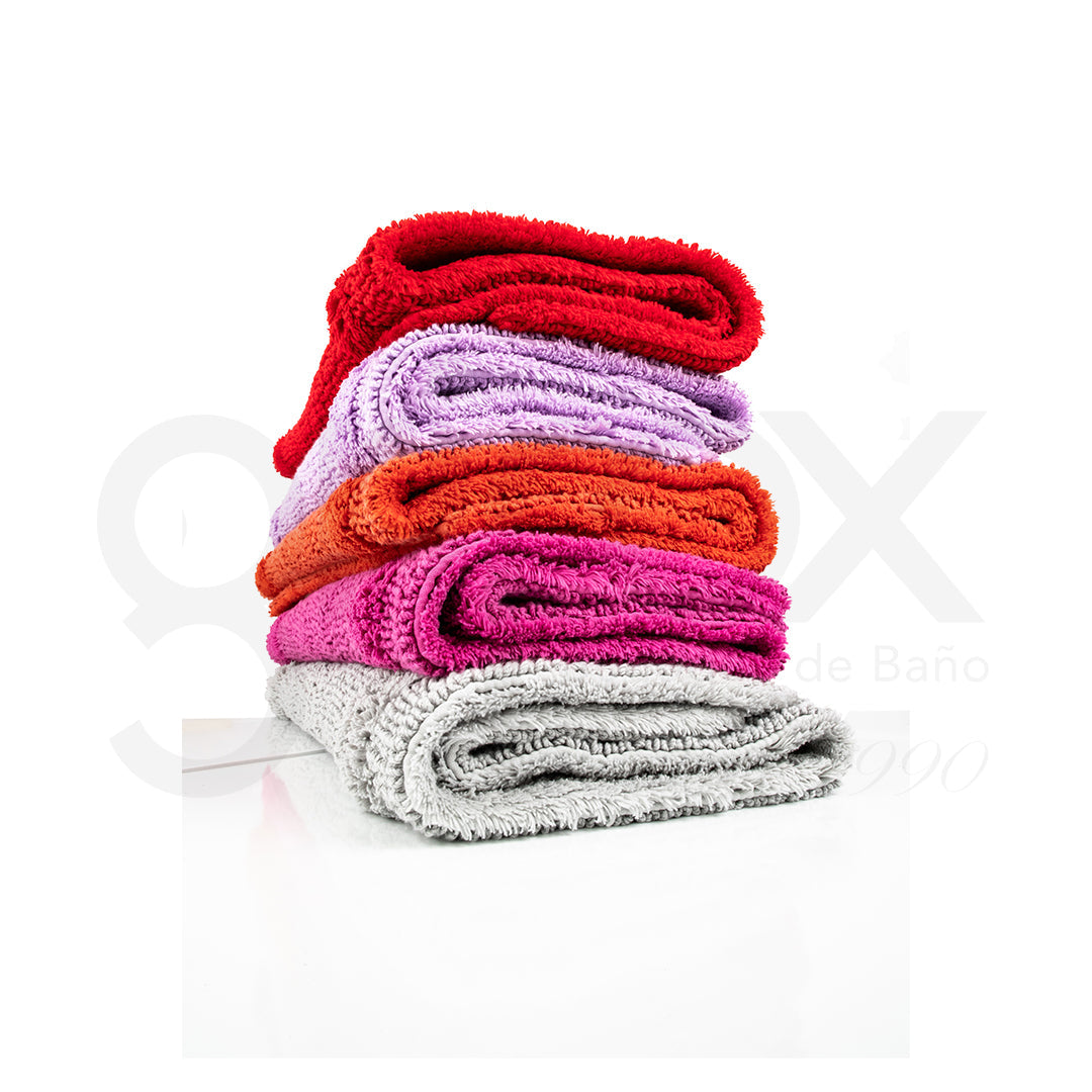 Tapete Reversible 70X120Cm