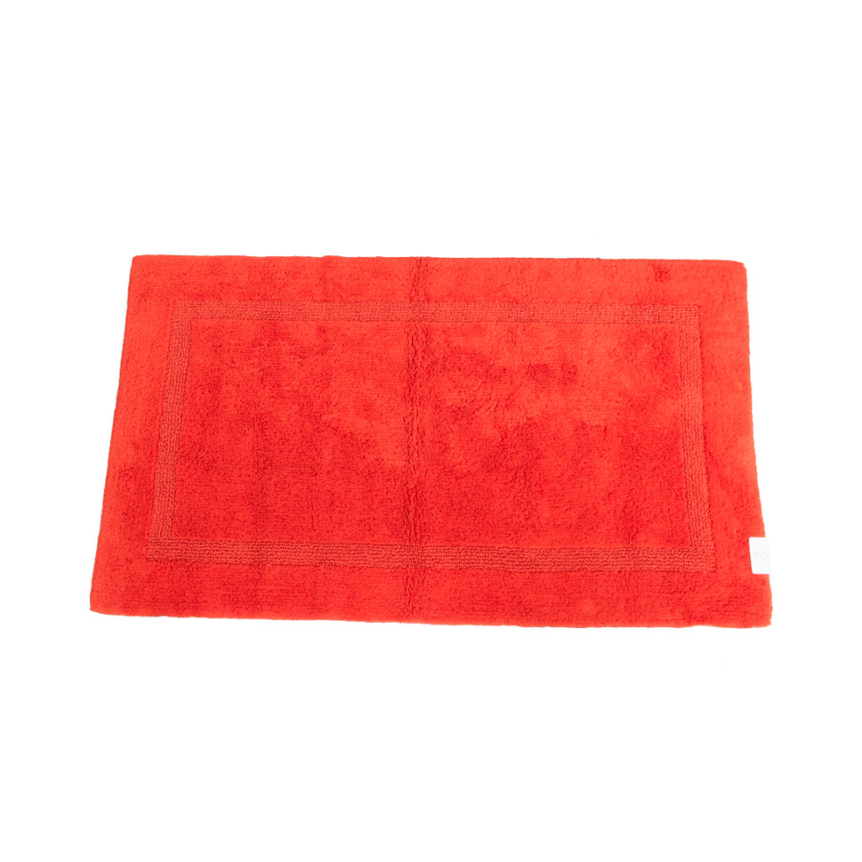 Tapete Reversible 70X120Cm