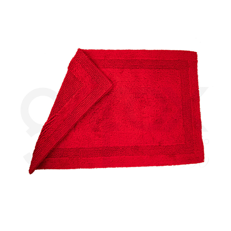 Tapete Reversible 50X80Cm