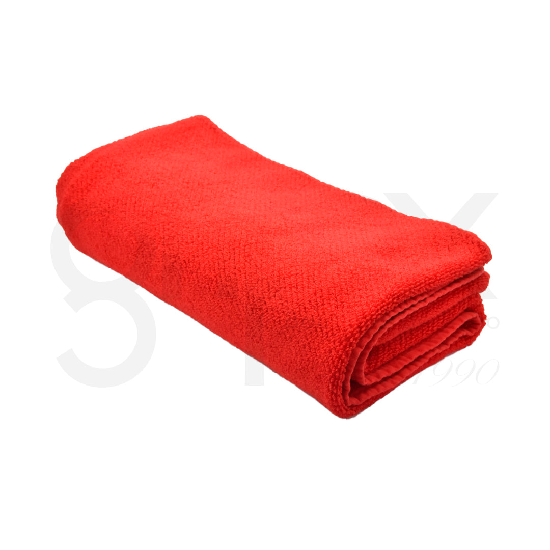 Toalla 70X140Cm 1000100830 /Towel