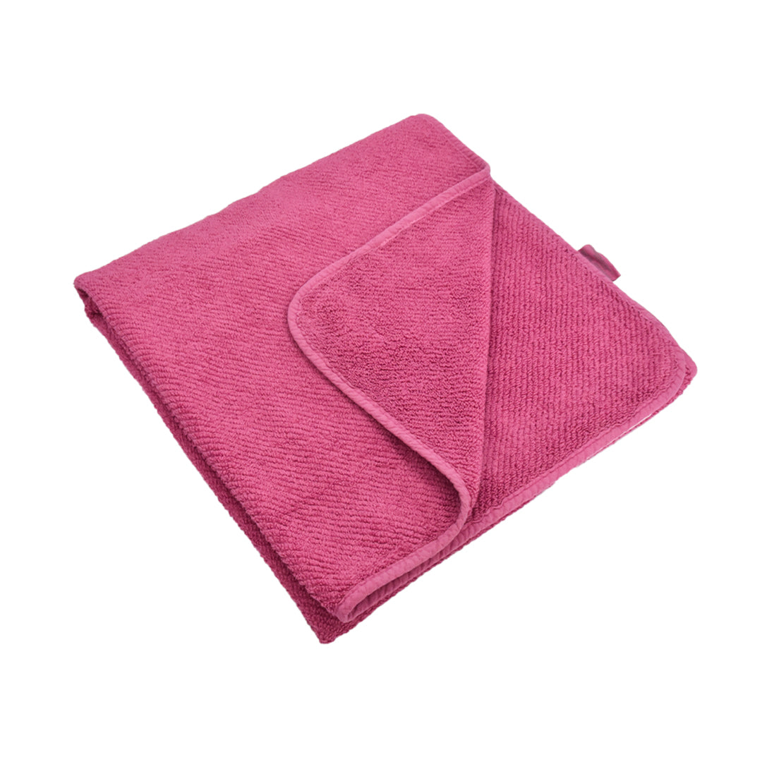 Toalla 70X140Cm 1000100830 /Towel