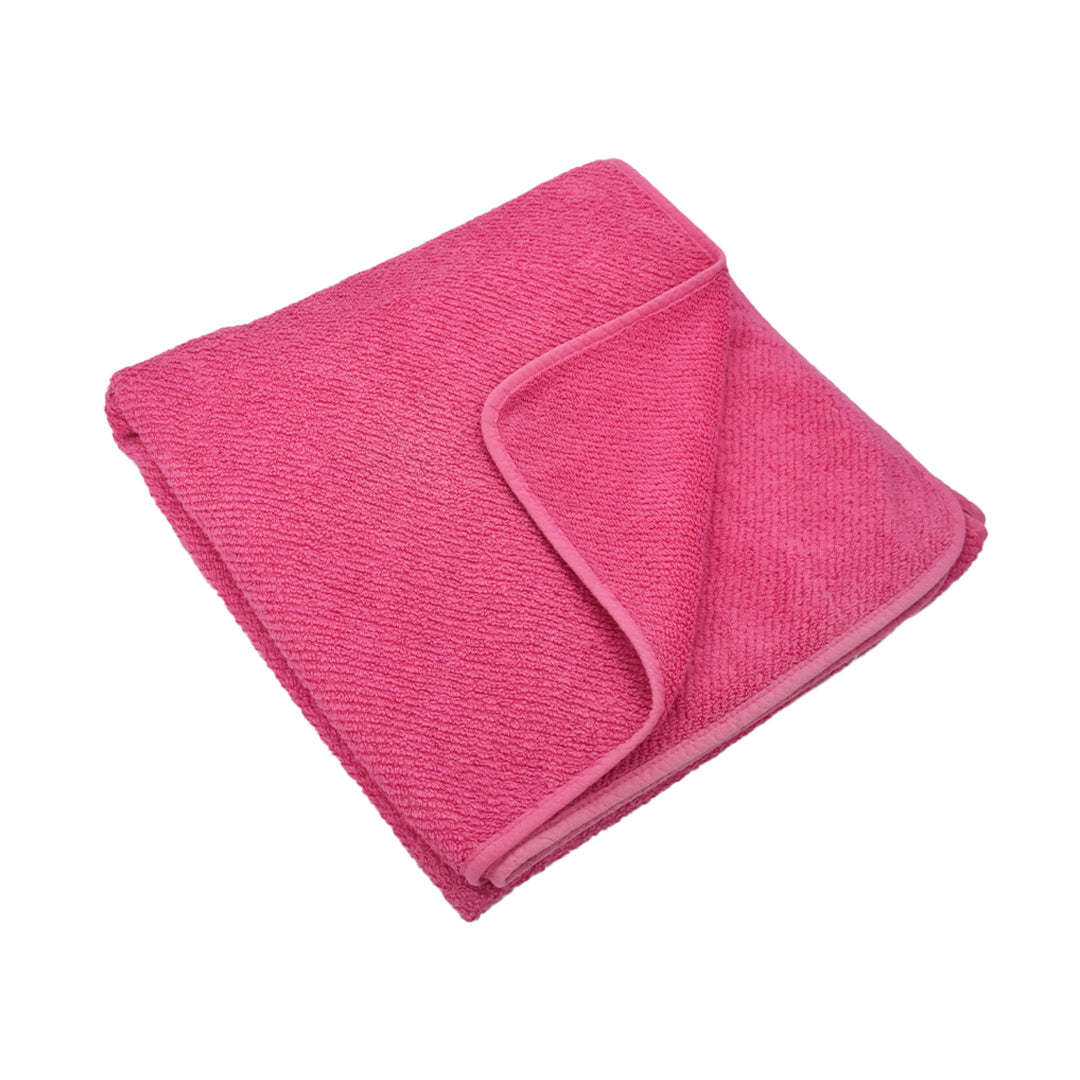 Toalla 70X140Cm 1000100830 /Towel