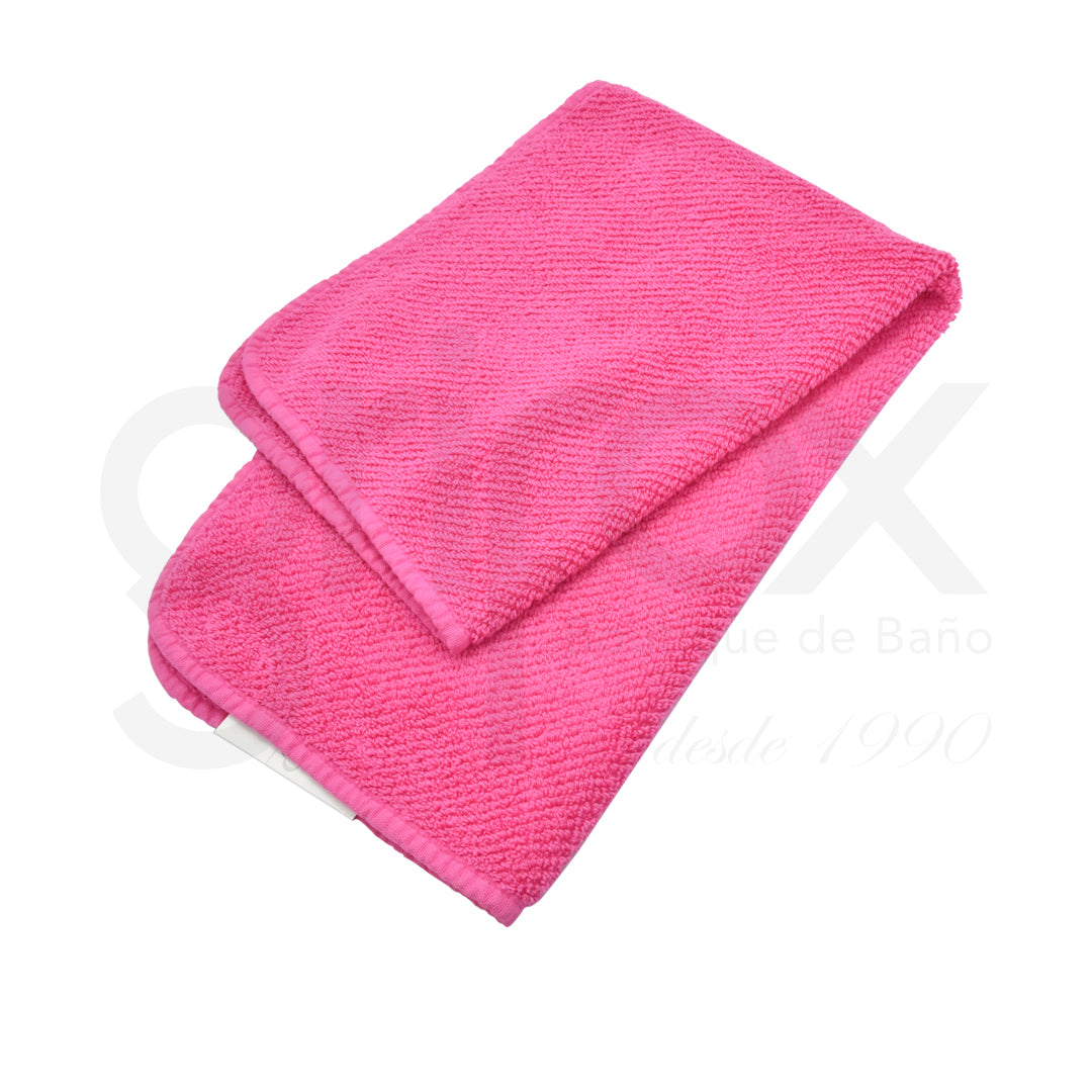 Toalla 40X60Cm 1000250100 / Towel