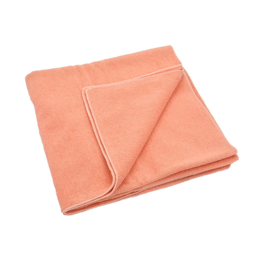 Toalla Emement 55*100