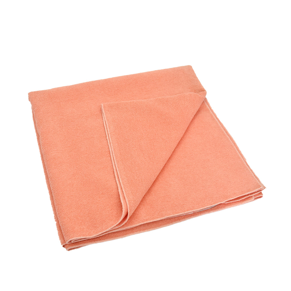 Toalla Emement 70*140